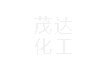 周五短信祝福大全,祝大家周末愉快!