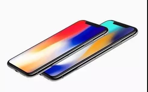 【福利】充值短信送iPhone X，活動火熱進行中....