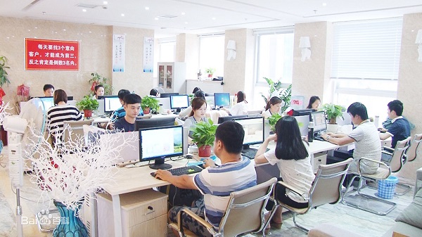為什么有那么多的企業(yè)愿意選擇紅楓葉短信平臺？