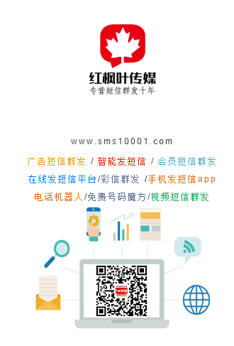 QQ圖片20191205151233.png