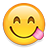 0.png