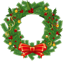 image011.png