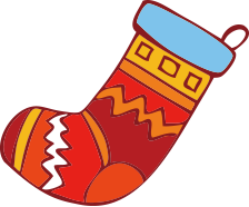 image007.png