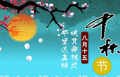 圖片1 拷貝.jpg
