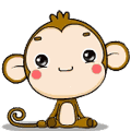 短信群發(fā) 短信群發(fā)