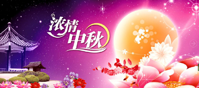 圖片3.jpg