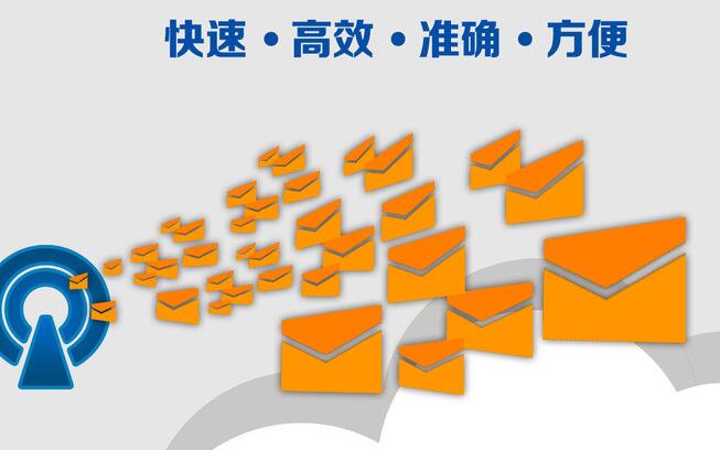 如何判斷這個短信平臺值得選擇？