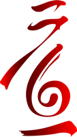 短信平臺(tái) 短信平臺(tái)