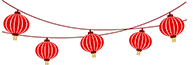 0.png