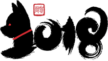 0.png 0.png