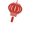 0.png 0.png