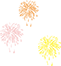 0.png 0.png