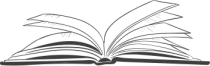 image002.png