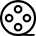 短信群發(fā)