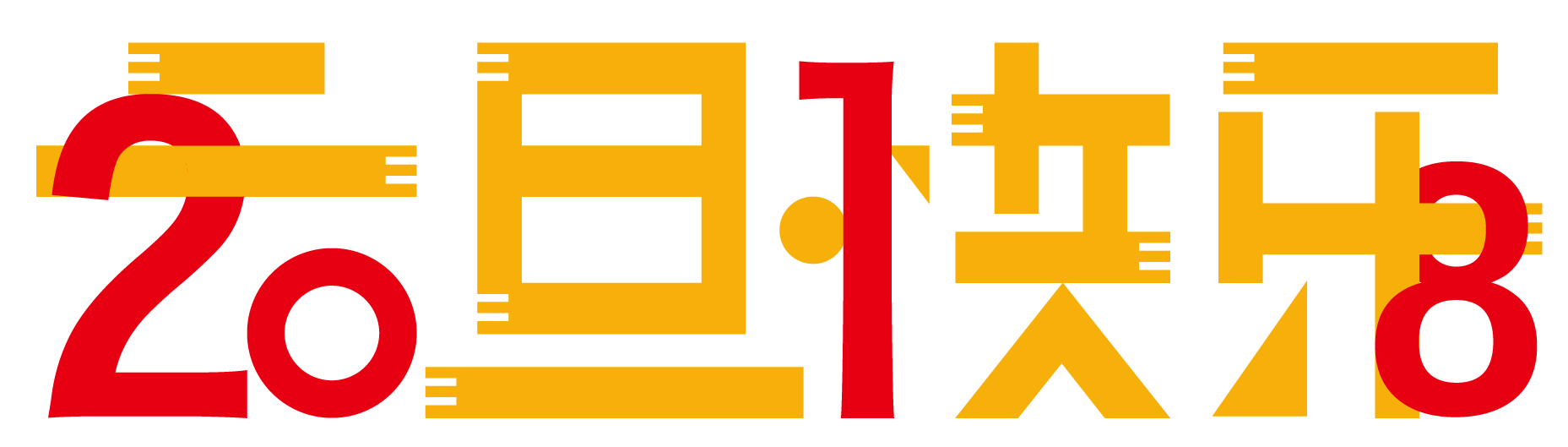 0.png