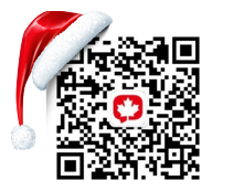 image013.png