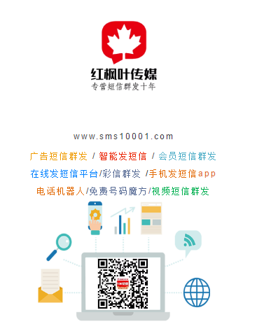 QQ圖片20190902143230.png