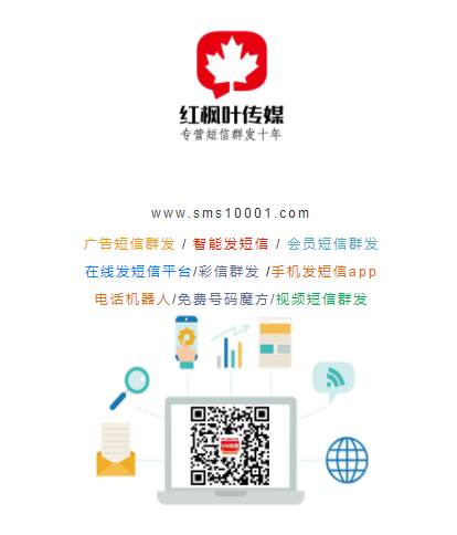 QQ圖片20200113090913.png QQ圖片20200113090913.png