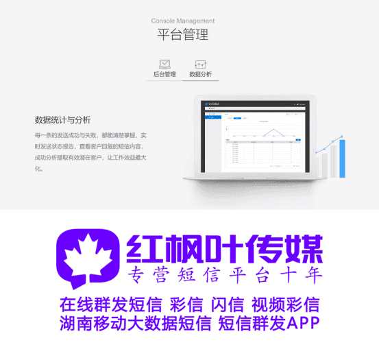 未標題-3