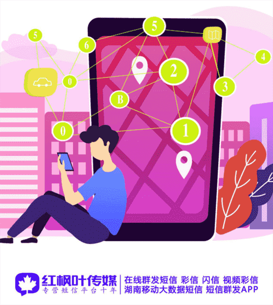 未標(biāo)題-1