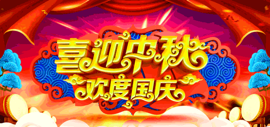 1.png 1.png