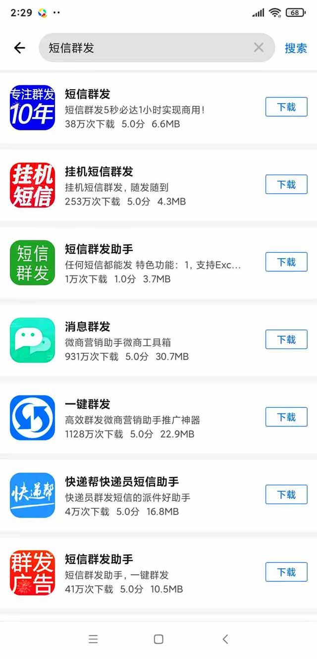 微信圖片_2021070614593835.jpg